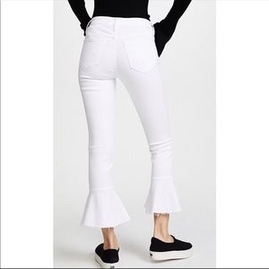 Cha Cha Jeans main image 0